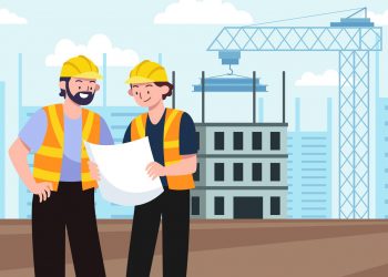Thông báo kết quả kiểm tra đối với dự án Khu dân cư đô thị mới Phương Thiện Thành phố Hà Giang, tỉnh Hà Giang
