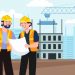 Thông báo kết quả kiểm tra đối với dự án Khu dân cư đô thị mới Phương Thiện Thành phố Hà Giang, tỉnh Hà Giang