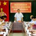 “Đồng Văn cần nỗ lực cao nhất để hoàn thành các chỉ tiêu năm 2022”