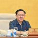 Không đưa vào dự án Luật Đất đai (sửa đổi) những vấn đề chưa rõ