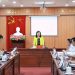 Lấy ý kiến về Dự án Luật Đấu thầu (sửa đổi).