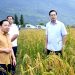 Chủ tịch UBND tỉnh Nguyễn Văn Sơn khảo sát điểm du lịch thảo nguyên Suôi Thầu