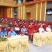 Phát động Cuộc thi trắc nghiệm trực tuyến tìm hiểu về chuyển đổi số