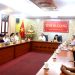 “Chuyển đổi số – Động lực phát triển kinh tế hợp tác, HTX trong kỷ nguyên mới”