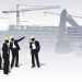 Thông báo kết quả kiểm tra Khu đô thị mới phường Ngọc Hà thành phố Hà Giang, tỉnh Hà Giang