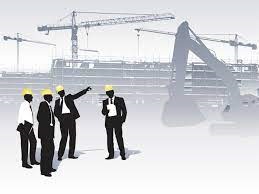 Thông báo kết quả kiểm tra Khu đô thị mới phường Ngọc Hà thành phố Hà Giang, tỉnh Hà Giang