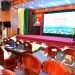 Tư vấn chuyên sâu về đồ án quy hoạch chung đô thị Hà Giang.