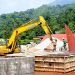 Quyết liệt giải ngân vốn đầu tư công.