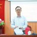 Thường trực HĐND tỉnh họp phiên thường kỳ tháng 11.