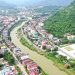 Quy hoạch, quản lý quy hoạch tốt là nền tảng thu hút đầu tư.