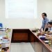 Phát huy giá trị cảnh quan và hình thái tổ chức không gian định cư, sản xuất của các dân tộc Bắc Quang.