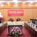 Thúc đẩy thu hút khách du lịch quốc tế vào Việt Nam