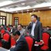 Triển khai kế hoạch phát triển KT – XH và Dự toán ngân sách Nhà nước năm 2023.