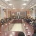 Gặp mặt đầu Xuân năm mới 2023 – Xuân Quý Mão