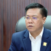Thực hiện cơ chế một cửa, một cửa liên thông trong giải quyết thủ tục hành chính – Ngày 9/1/2023