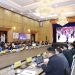 Thẩm định Quy hoạch tỉnh Hà Giang thời kỳ 2021 – 2030, tầm nhìn đến năm 2050.