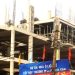 Ngành Xây dựng sáng tạo, nỗ lực triển khai nhiệm vụ.