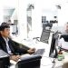 Tăng tốc thực hiện Nghị quyết Đại hội Đảng.