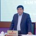 Giải bài toán lớn cho sự phát triển của Hà Giang.