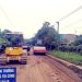 Nhiệm vụ then chốt thúc đẩy tăng trưởng kinh tế.