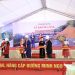 Khởi công Dự án cải tạo, nâng cấp đường Minh Ngọc – Mậu Duệ (giai đoạn 1): Nỗ lực hoàn thành trong năm 2024.