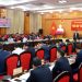 UBND tỉnh họp phiên tháng 2/2023