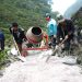 Năm 2023, toàn tỉnh phấn đấu tăng 136 tiêu chí xã Nông thôn mới.
