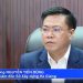 Thực hiện cơ chế một cửa, một cửa liên thông trong giải quyết thủ tục hành chính.