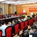 UBND tỉnh họp phiên tháng 3/2023