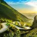 Cách bình chọn Hà Giang là điểm đến du lịch mới nổi hàng đầu châu Á