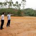 Tích cực chuẩn bị khởi công Dự án đường cao tốc Tuyên Quang – Hà Giang (giai đoạn 1).