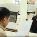 Cải cách hành chính – Những tín hiệu tích cực.