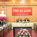 “Đẩy nhanh phục hồi – Tăng tốc phát triển”