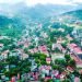 Hình thành liên kết chuỗi giá trị bền vững tại huyện Xín Mần.