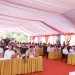Khởi công dự án cao tốc Tuyên Quang – Hà Giang (giai đoạn 1).