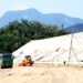 Gỡ khó cho Dự án Khu liên hợp thể thao và văn hóa tỉnh.