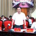Thường trực HĐND tỉnh tổ chức Phiên chất vấn và trả lời chất vấn giữa 2 kỳ họp.