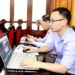 Quyết liệt cải cách hành chính.