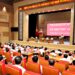 Kỳ họp thứ 12, HĐND tỉnh: Thảo luận tại tổ nhiều nội dung quan trọng.