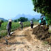 Phát triển hạ tầng kinh tế – xã hội đồng bộ, hiện đại vùng động lực Quang Bình.