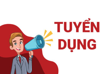 THÔNG BÁO: Tuyển dụng công chức (cấp tỉnh, cấp huyện) tỉnh Hà Giang năm 2023.