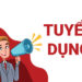 THÔNG BÁO: Tuyển dụng công chức (cấp tỉnh, cấp huyện) tỉnh Hà Giang năm 2023.