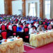 Khai mạc diễn tập Khu vực phòng thủ huyện Quang Bình.