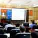 Tập huấn văn bản quy phạm pháp luật về xây dựng.