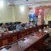 Thanh tra, kiểm tra về việc xây dựng công trình Nhà ở dân dụng tại các huyện Đồng Văn, Mèo Vạc, Yên Minh, Quản Bạ.