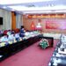 HĐND tỉnh giám sát kết quả triển khai thực hiện các Chương trình mục tiêu Quốc gia đối với UBND tỉnh.