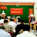 Hội nghị lần thứ 15 BCH Đảng bộ Khối Cơ quan – Doanh nghiệp tỉnh.