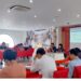 Hội thảo đánh giá 5 năm thực thi hiệu quả Luật Tiếp cận thông tin trên địa bàn tỉnh.