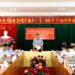 “Yên Minh cần nỗ lực hoàn thành các chỉ tiêu ở mức cao nhất”.