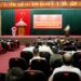 Bồi dưỡng kiến thức chuyển đổi số cho cán bộ chuyên môn năm 2023.